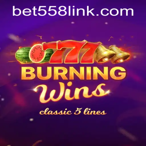 Exploring BurningWins: A Classic Game with Modern Appeal and Understanding bet558 PH Login
