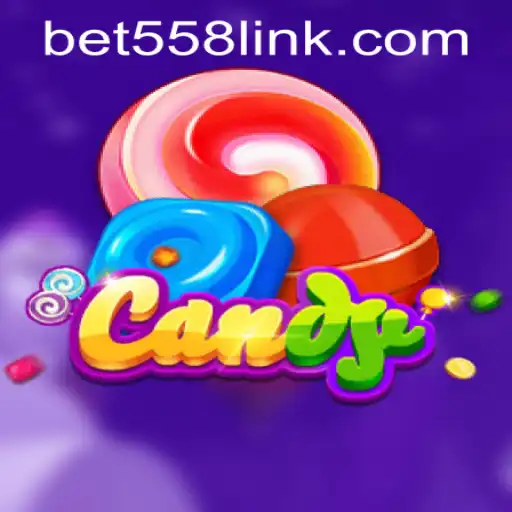 Candy: An Exploration of Sweet Strategies in the World of Gaming