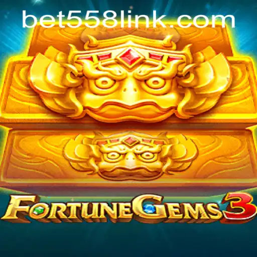 Discover the Thrilling World of FortuneGems3 and the Seamless bet558 PH Login Experience
