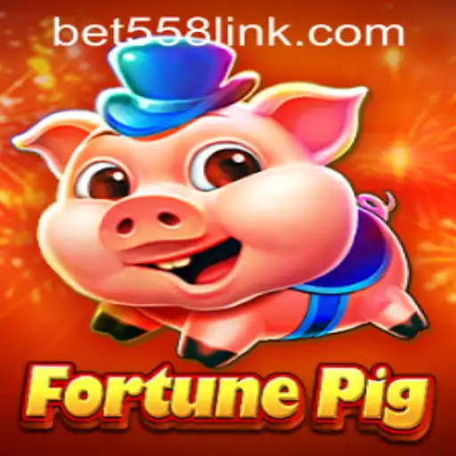 Discover the Thrilling World of FortunePig: A Guide to Gameplay and Strategies
