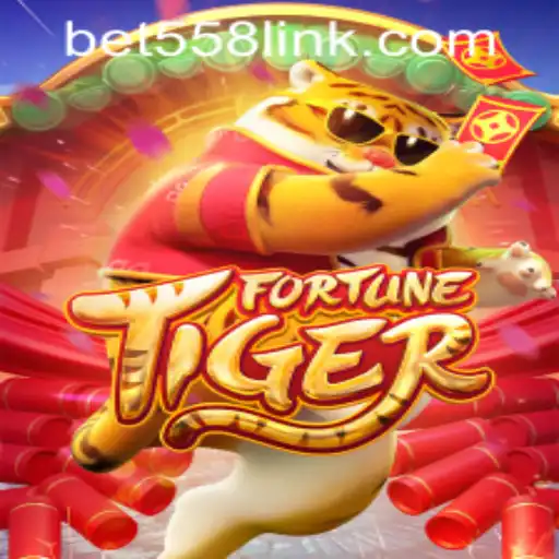Exploring FortuneTiger and Navigating bet558 PH Login