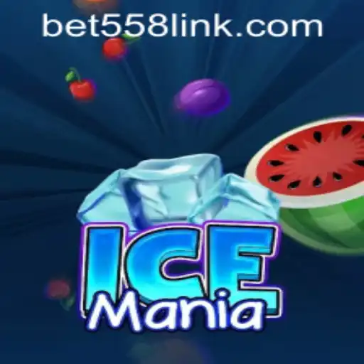 Discover the Thrills of IceMania: An Engaging Gaming Adventure