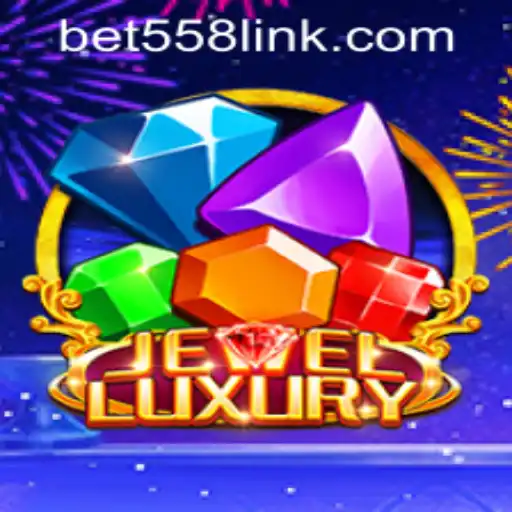 Exploring the Dazzling World of JewelLuxury and the Significance of bet558 PH Login
