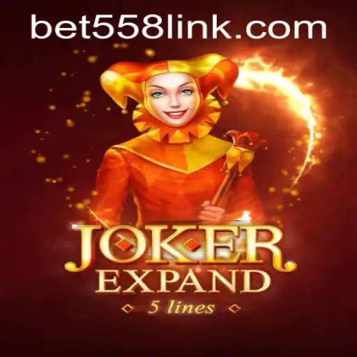 An In-Depth Look at JokerExpand and Bet558 PH Login: Rules, Gameplay, and Industry Insights