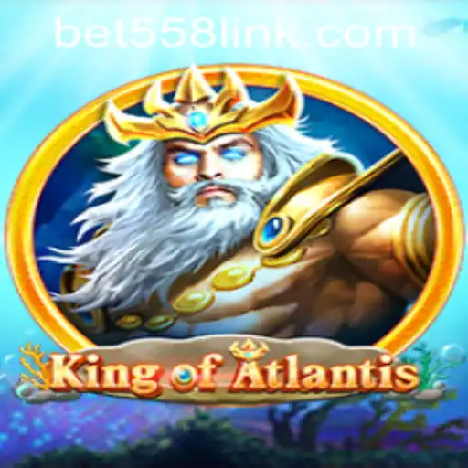 KingofAtlantis: Embark on an Aquatic Adventure with bet558 PH