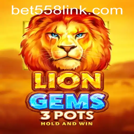 Unlock the Excitement of LionGems3pots: A Player's Guide to Gameplay and Strategy