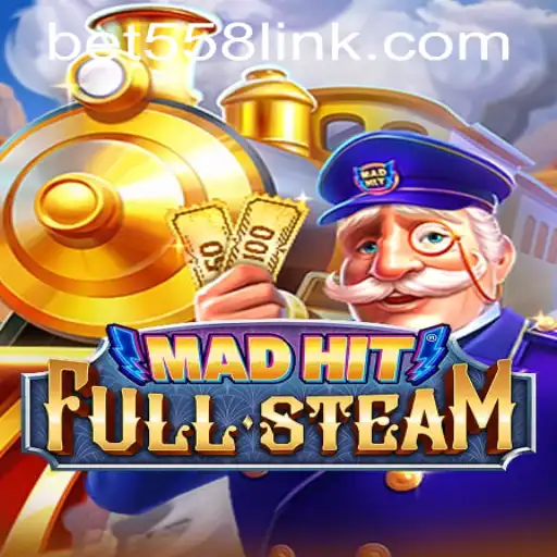Exploring the Thrills of MadHitFullSteam and the Role of Bet558 PH Login