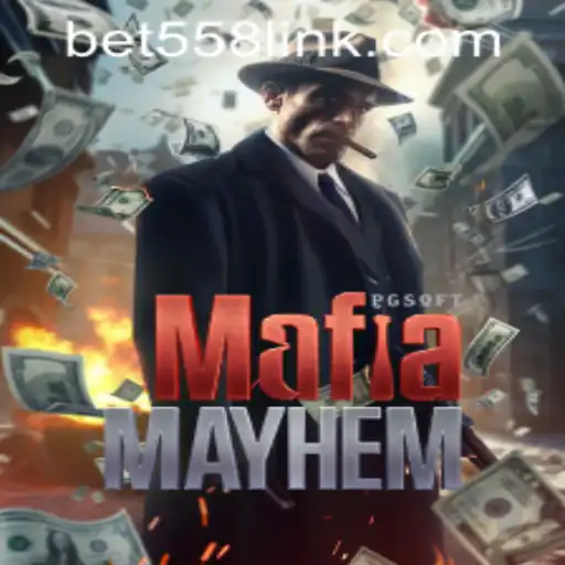 Exploring MafiaMayhem: Rules, Gameplay, and the Role of Bet558 PH Login