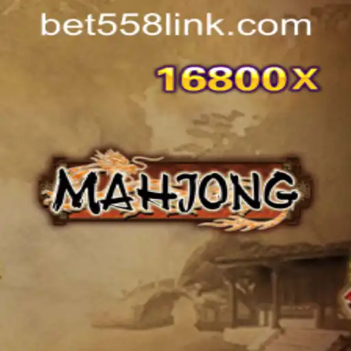 Mastering Mahjong: Tradition Meets Modern Gaming