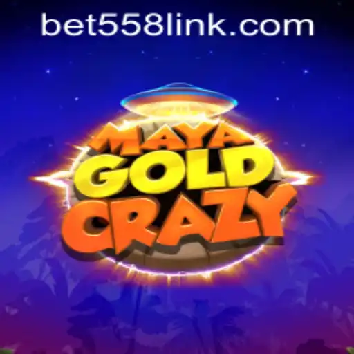 Exploring MayaGoldCrazy: A Thrilling Adventure