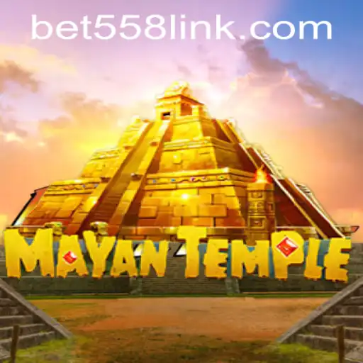 Exploring the Enigmatic World of MayanTemple and Navigating bet558 PH Login