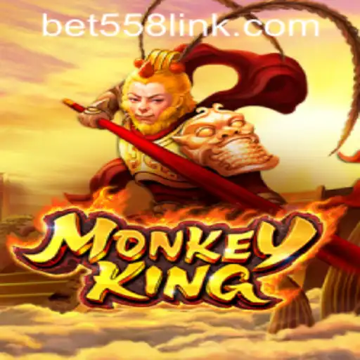 Unveiling MonkeyKing and Navigating the Bet558 PH Login