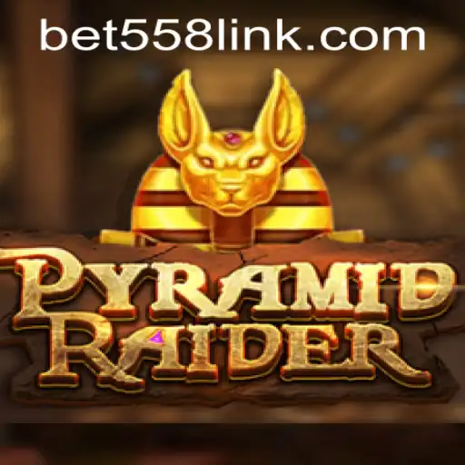 Exploring the Exciting World of PyramidRaider and bet558 PH Login