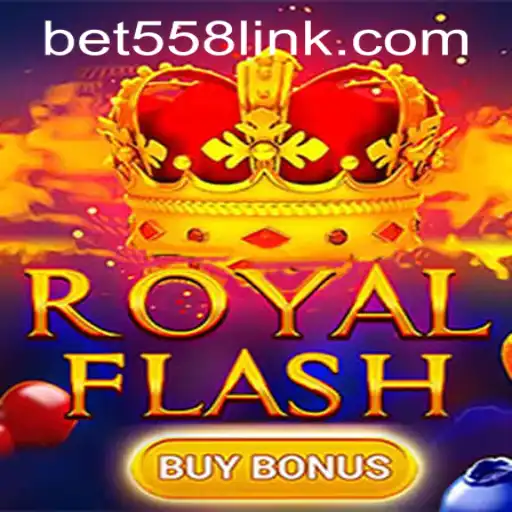 Unveiling RoyalFlashBuyBonus: A Comprehensive Guide