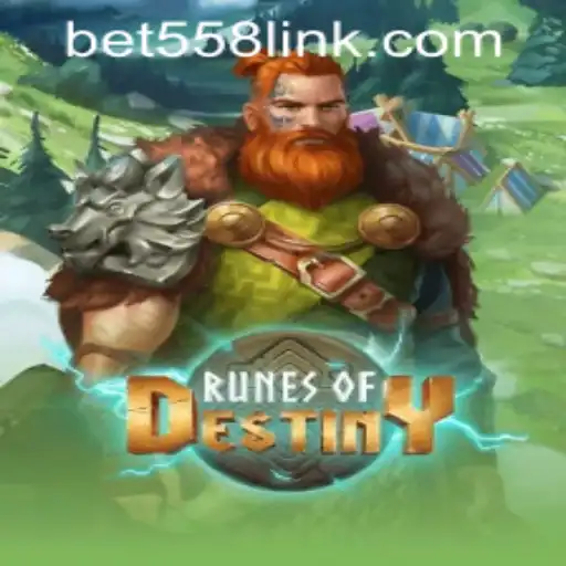 Exploring the Mystical World of RunesOfDestiny and the Rise of bet558 PH Login