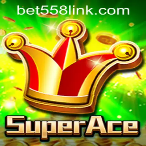 Exploring SuperAce: A Comprehensive Guide to the Thrilling Game and Its Impact in the Gaming World