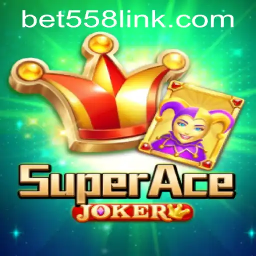 Exploring the Thrilling World of SuperAceJoker and bet558 PH Login