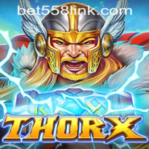Exploring the Dynamic Universe of ThorX: A Game Revolution