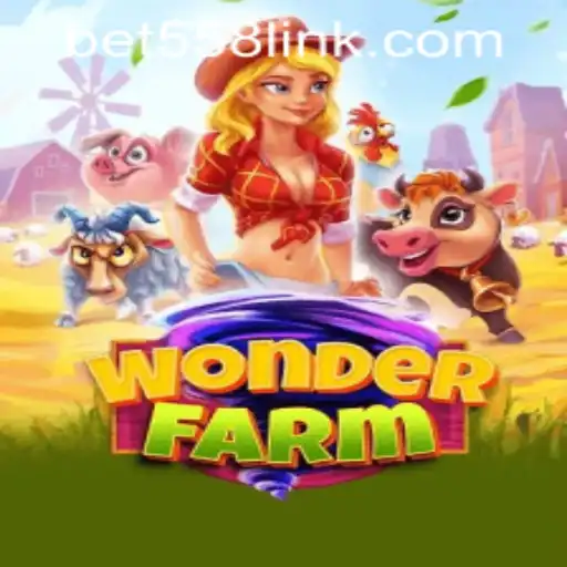 Discovering WonderFarm: Your Guide to the Game's Features and Rules