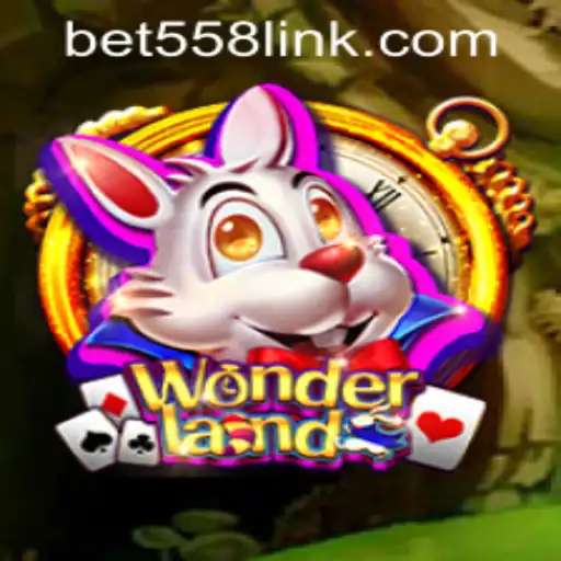 Explore the Enchanting World of Wonderland