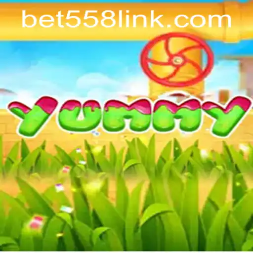 Exploring the World of 'Yummy': A Thrilling Gaming Experience Integrated with Bet558 PH Login
