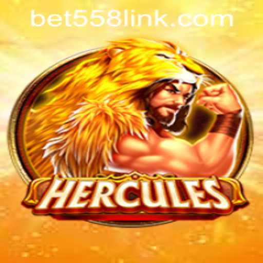 Hercules Game: Adventure and Strategy Await with bet558 PH Login