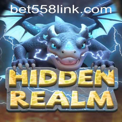 Explore the Intriguing World of HiddenRealm