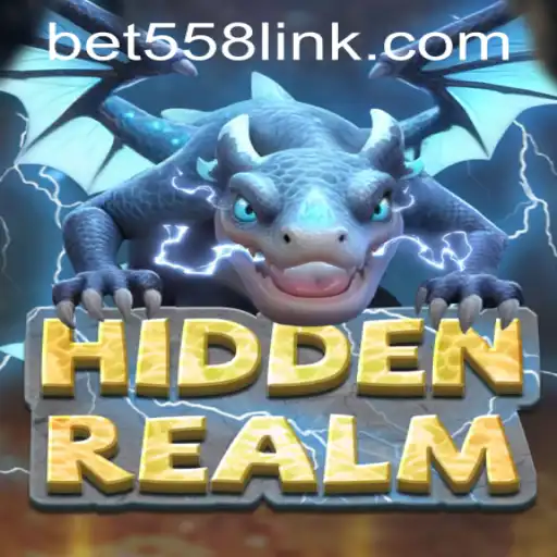 Explore the Intriguing World of HiddenRealm