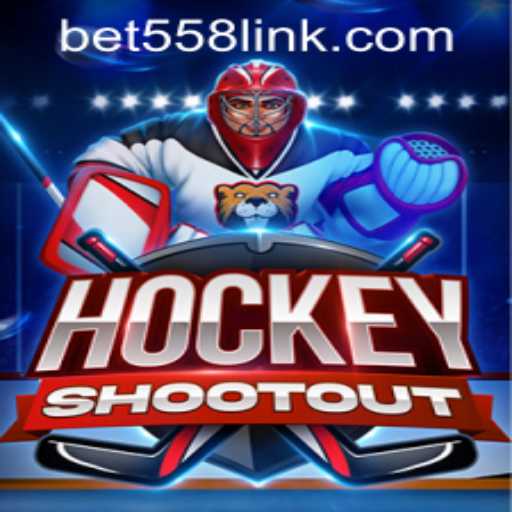 HockeyShootout: A Thrilling Game Experience