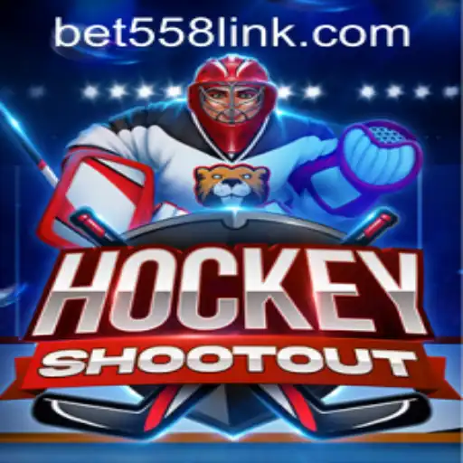 HockeyShootout: A Thrilling Game Experience