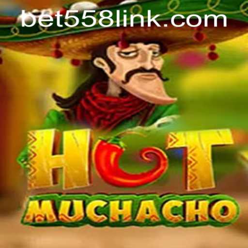Exploring HotMuchacho: An Intriguing Blend of Strategy and Fun