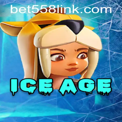 Experience the Thrill of 'IceAge': A Comprehensive Guide to Game Play and Rules with Current Insights