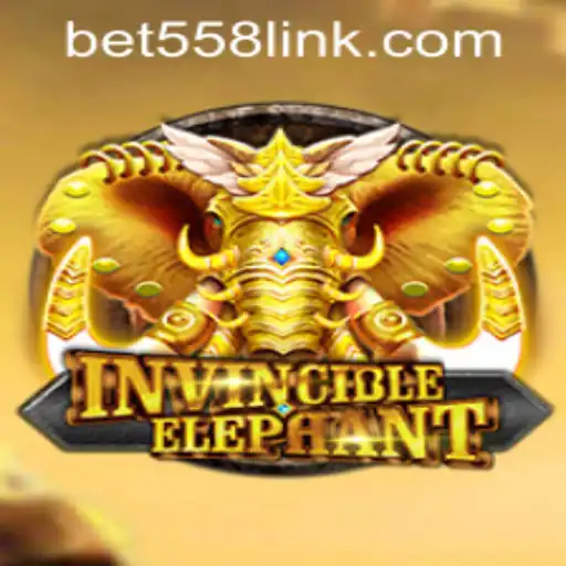 InvincibleElephant: A Riveting Journey Combined with Strategic Gameplay