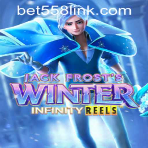 JackFrostsWinter: A Deep Dive into the Thrilling Virtual Adventure with Bet558 PH Login