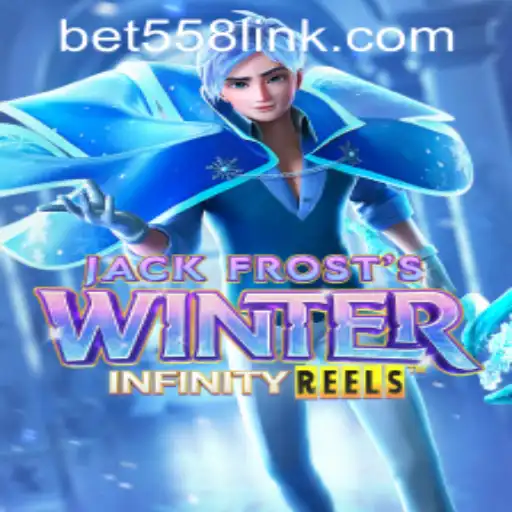 JackFrostsWinter: A Deep Dive into the Thrilling Virtual Adventure with Bet558 PH Login