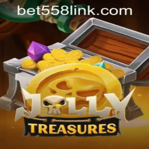 Discover the Excitement of JollyTreasures: A Dive into the Thrilling World of Online Gaming