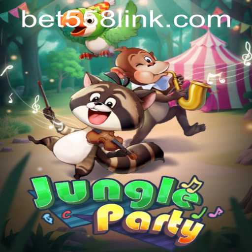Discovering the Excitement of JungleParty: A Comprehensive Guide