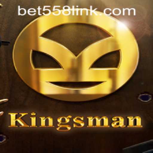 Exploring the Thrilling World of Kingsman and Navigating bet558 PH Login