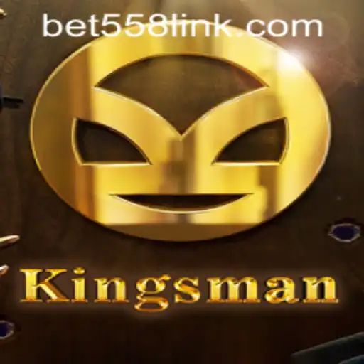 Exploring the Thrilling World of Kingsman and Navigating bet558 PH Login