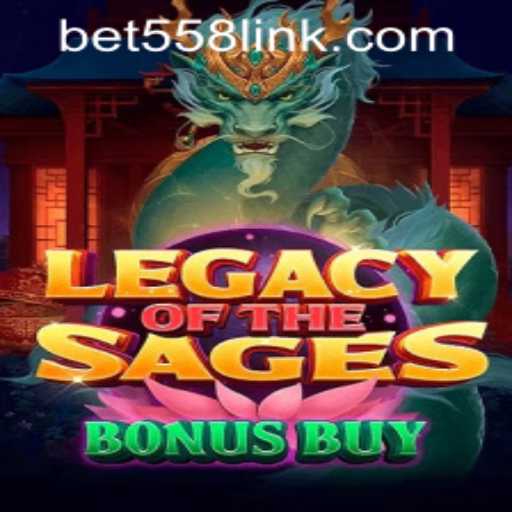 Exploring the Exciting World of LegacyoftheSagesBonusBuy: A New Frontier in Gaming