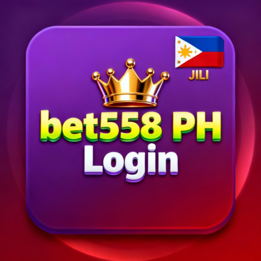 bet558 PH Login