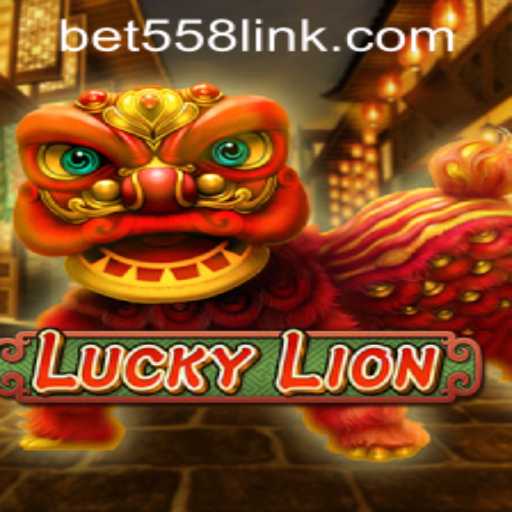 Exploring the Exciting World of LuckyLion