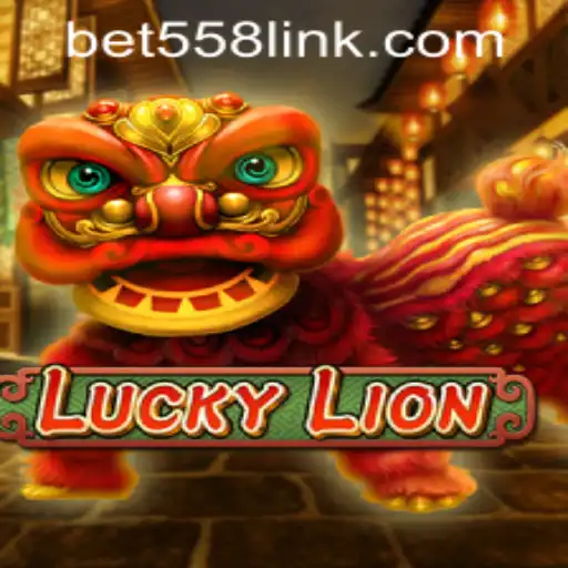 Exploring the Exciting World of LuckyLion