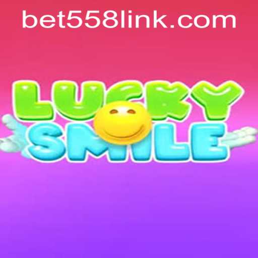 Exploring LuckySmile: The Exciting World of Online Gaming