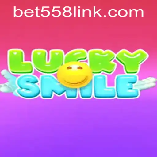 Exploring LuckySmile: The Exciting World of Online Gaming