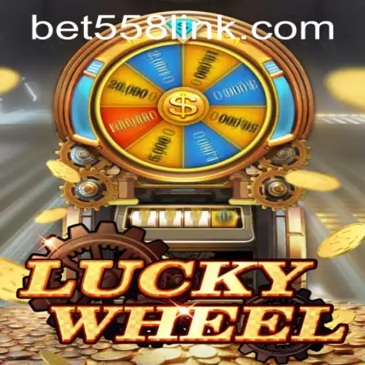 Discover the Thrills of LuckyWheel and the Convenience of bet558 PH Login