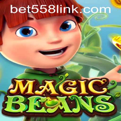 Unveiling MAGICBEANS: Navigating the Enchanting World of Game Play