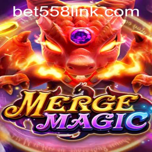Exploring the Magical World of MergeMagic and the Influence of bet558 PH Login