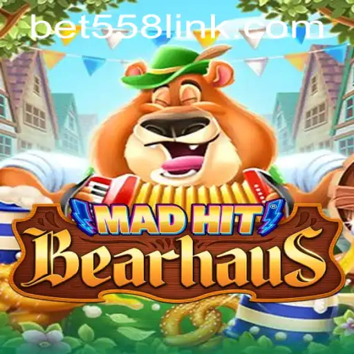 MadHitBearhaus: A Dive into the Thrilling World of Strategic Gameplay