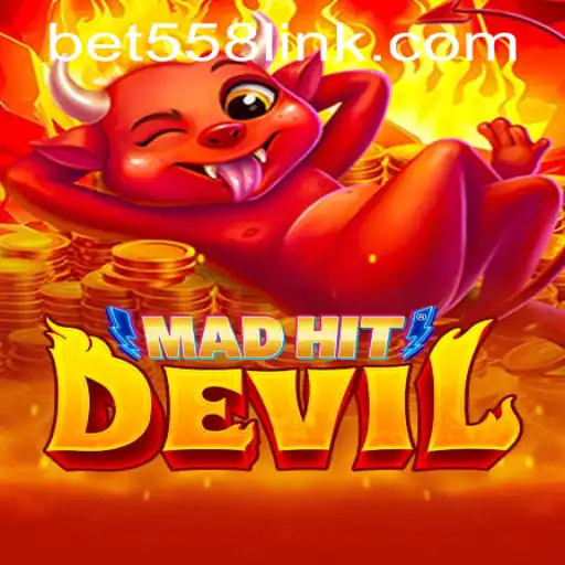 MadHitDevil: Unleashing Chaos in the Gaming Arena